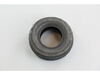(C) TIRE 13X5-6 4 PL – Part Number: 7035474YP