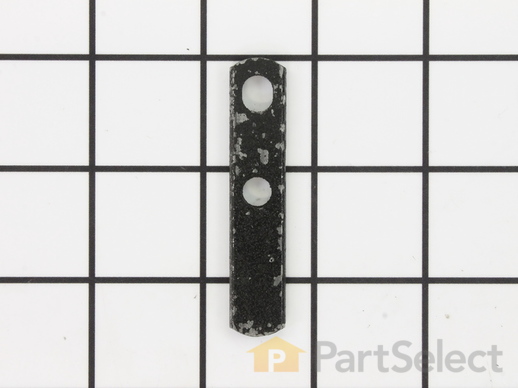 18605921-1-M-Murray-7035485YP-ARM, BRAKE / CLUTCH L