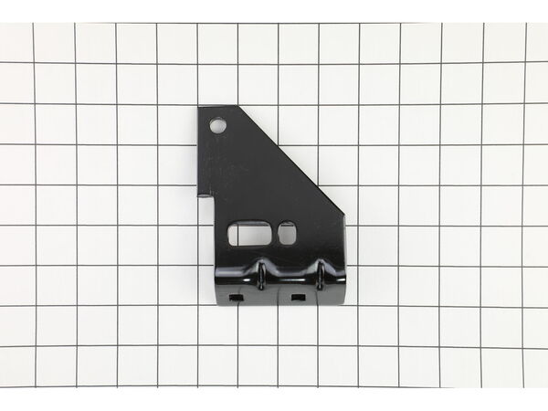 18605926-1-M-Murray-7035494BMYP-BRACKET GAGE WHEEL