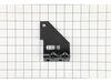 18605926-2-S-Murray-7035494BMYP-BRACKET GAGE WHEEL