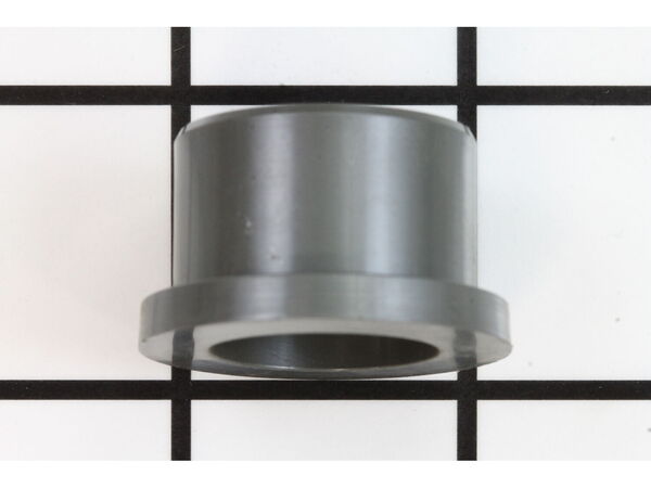 18605929-1-M-Murray-7035496YP-BEARING, .750 ID