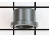 BEARING, .750 ID – Part Number: 7035496YP