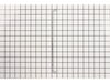 LINK, BRAKE, DUAL SPI – Part Number: 7035510YP