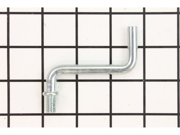 18605937-1-M-Murray-7035528YP-STUD, BELT GUIDE