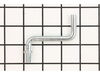 STUD, BELT GUIDE – Part Number: 7035528YP
