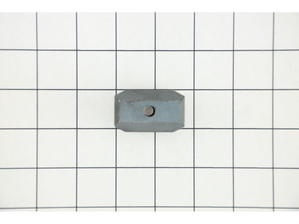 18605939-1-M-Murray-7035533YP-PIVOT JOYSTICK CONTR
