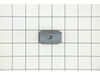 PIVOT JOYSTICK CONTR – Part Number: 7035533YP