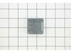 18605939-2-S-Murray-7035533YP-PIVOT JOYSTICK CONTR