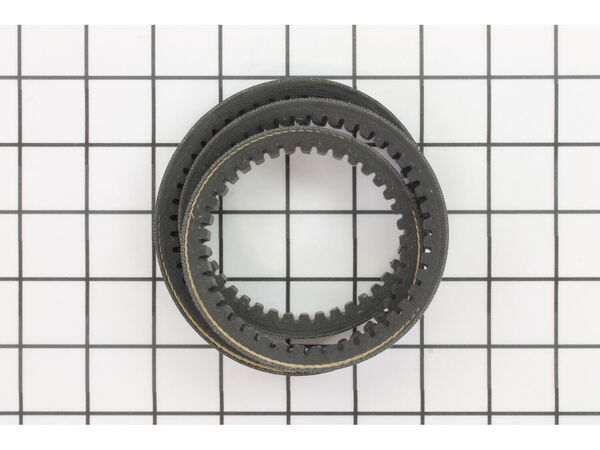 18605944-1-M-Murray-7035544YP-(C) BELT TRACTION DR