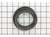 (C) BELT TRACTION DR – Part Number: 7035544YP