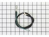 (C) CABLE NEGATIVE B – Part Number: 7035609YP