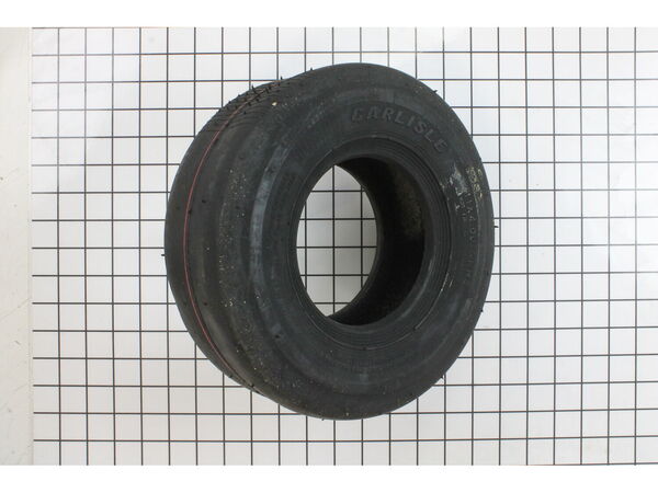 18605965-1-M-Murray-7035618SM-TIRE, 11X4.00X5, SMOO