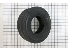 TIRE, 11X4.00X5, SMOO – Part Number: 7035618SM