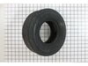 TIRE, 11X4.00X5, SMOO – Part Number: 7035618SM