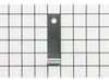 18605976-2-S-Murray-7035656YP-(C) RETAINER BELT I