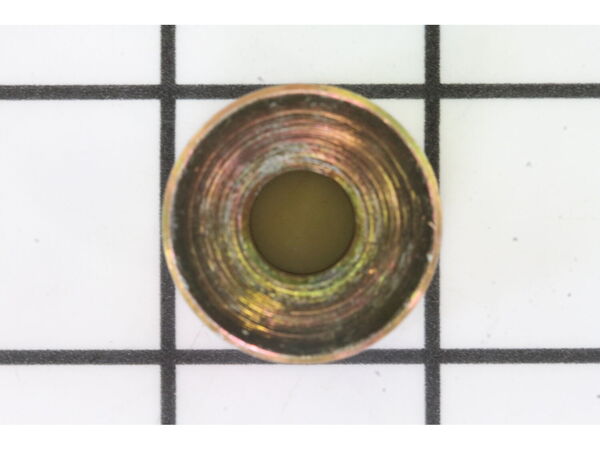 18605977-1-M-Murray-7035657YP-(C) BUSHING IDLER
