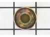 (C) BUSHING IDLER – Part Number: 7035657YP