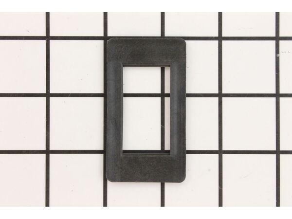 18605981-1-M-Murray-7035661YP-SPACER PTO SWITCH