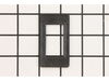 SPACER PTO SWITCH – Part Number: 7035661YP