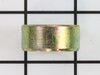 (C) SPACER 1.125OD X – Part Number: 7035668YP