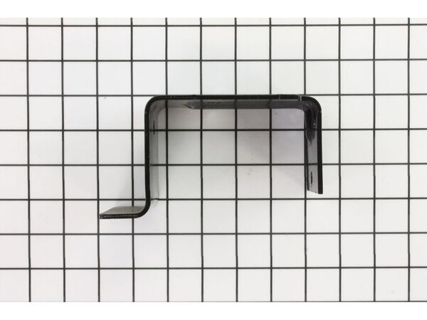 18605993-1-M-Murray-7035728BMYP-BRACKET FIXED IDLER E