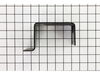 BRACKET FIXED IDLER E – Part Number: 7035728BMYP