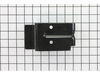 18605993-2-S-Murray-7035728BMYP-BRACKET FIXED IDLER E