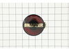 DECAL, SNAPPER – Part Number: 7035738YP