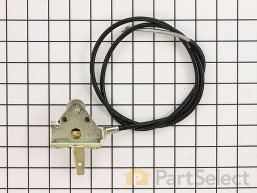 18606011-1-M-Murray-7035837YP-(C) CABLE CHOKE OFZ