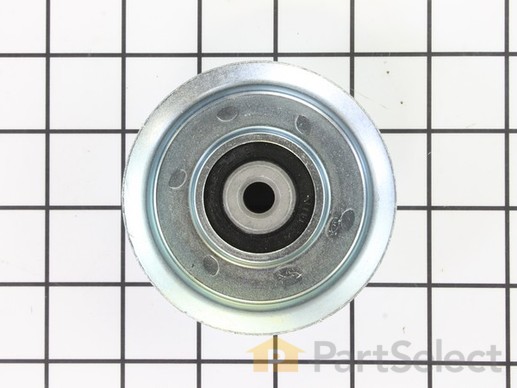 18606020-1-M-Murray-7035867YP-PULLEY FLAT IDLER 2