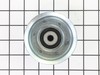 PULLEY FLAT IDLER 2 – Part Number: 7035867YP