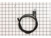 CONTROL, ZONE CP21S R – Part Number: 7035881YP