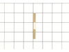 (C) ROD THREADED 1/ – Part Number: 7035908YP