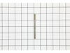 (C) ROD THREADED 1/ – Part Number: 7035909YP