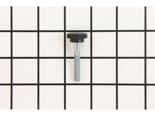 18606033-1-M-Murray-7035920YP-THUMB SCREW