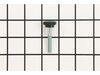 THUMB SCREW – Part Number: 7035920YP