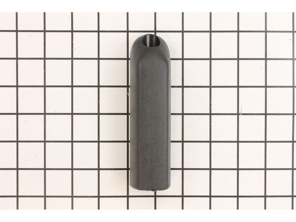 18606037-1-M-Murray-7035945YP-GRIP, HANDLE, BRAKE /