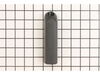 GRIP, HANDLE, BRAKE / – Part Number: 7035945YP
