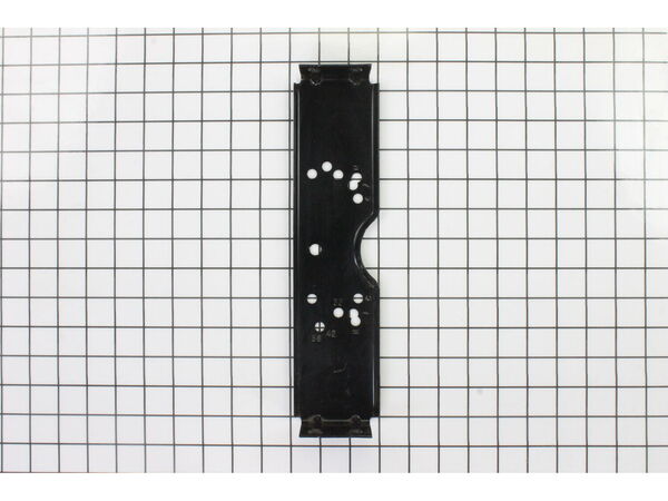 18606039-1-M-Murray-7035963YP-BRACKET, BELT GUIDE