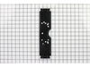 BRACKET, BELT GUIDE – Part Number: 7035963YP