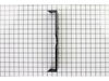 18606039-2-S-Murray-7035963YP-BRACKET, BELT GUIDE
