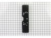 18606039-3-S-Murray-7035963YP-BRACKET, BELT GUIDE