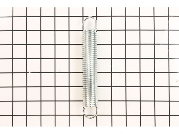 18606040-1-M-Murray-7035969SM-SPRING TENSION IDLER