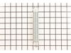 SPRING TENSION IDLER – Part Number: 7035969SM