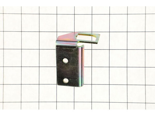 18606044-1-M-Murray-7035986YP-CLAMP, HANDLE, ABS, Y