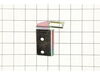 CLAMP, HANDLE, ABS, Y – Part Number: 7035986YP