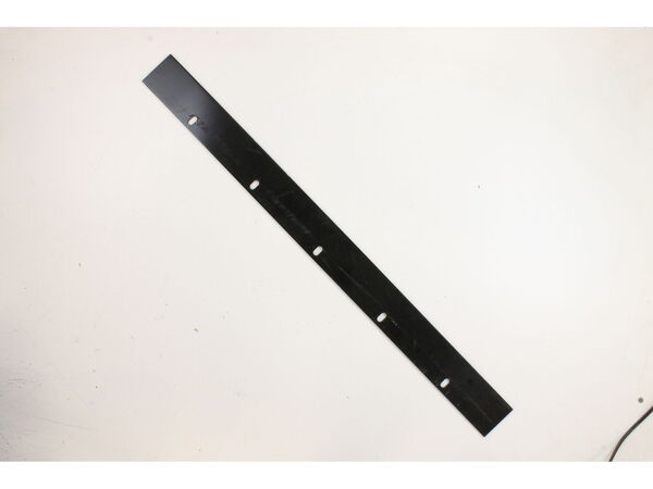 18606051-1-M-Murray-7036006YP-(S) SCRAPER BLADE 30