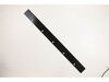 (S) SCRAPER BLADE 30 – Part Number: 7036006YP