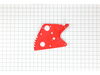 WHEEL BRACKET, RRP – Part Number: 7036048YP