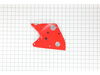 18606054-2-S-Murray-7036048YP-WHEEL BRACKET, RRP